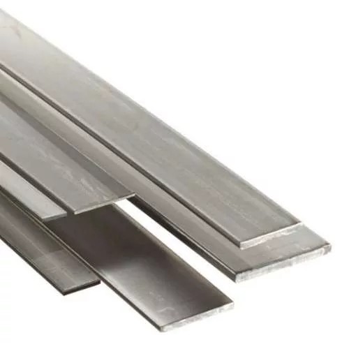 Легированная полоса 2x125 мм 40ХН2МА ГОСТ 103-2006