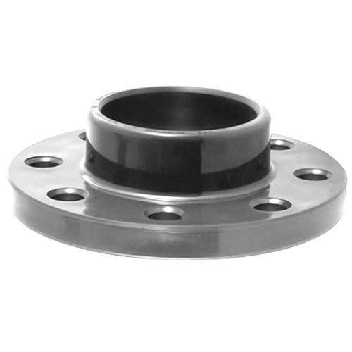 Переходный сварной фланец 15 мм 20 ASME B16.5