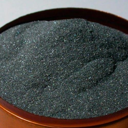 Порошок из осмия ОсА-1 ГОСТ 12339-79