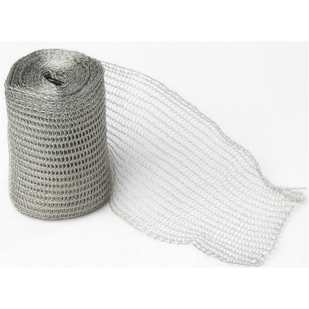 Металлические сетки 12x18Н10 ТУ 26-02-1172-96